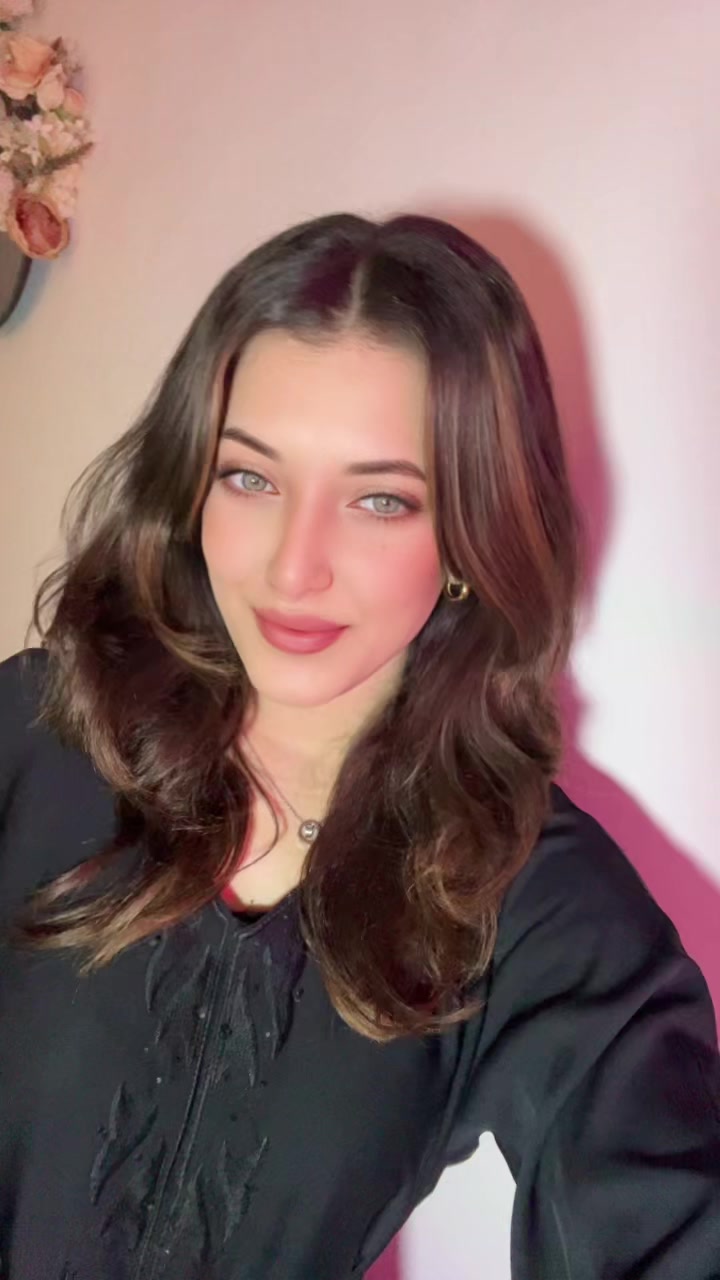 @Ranim_bhd