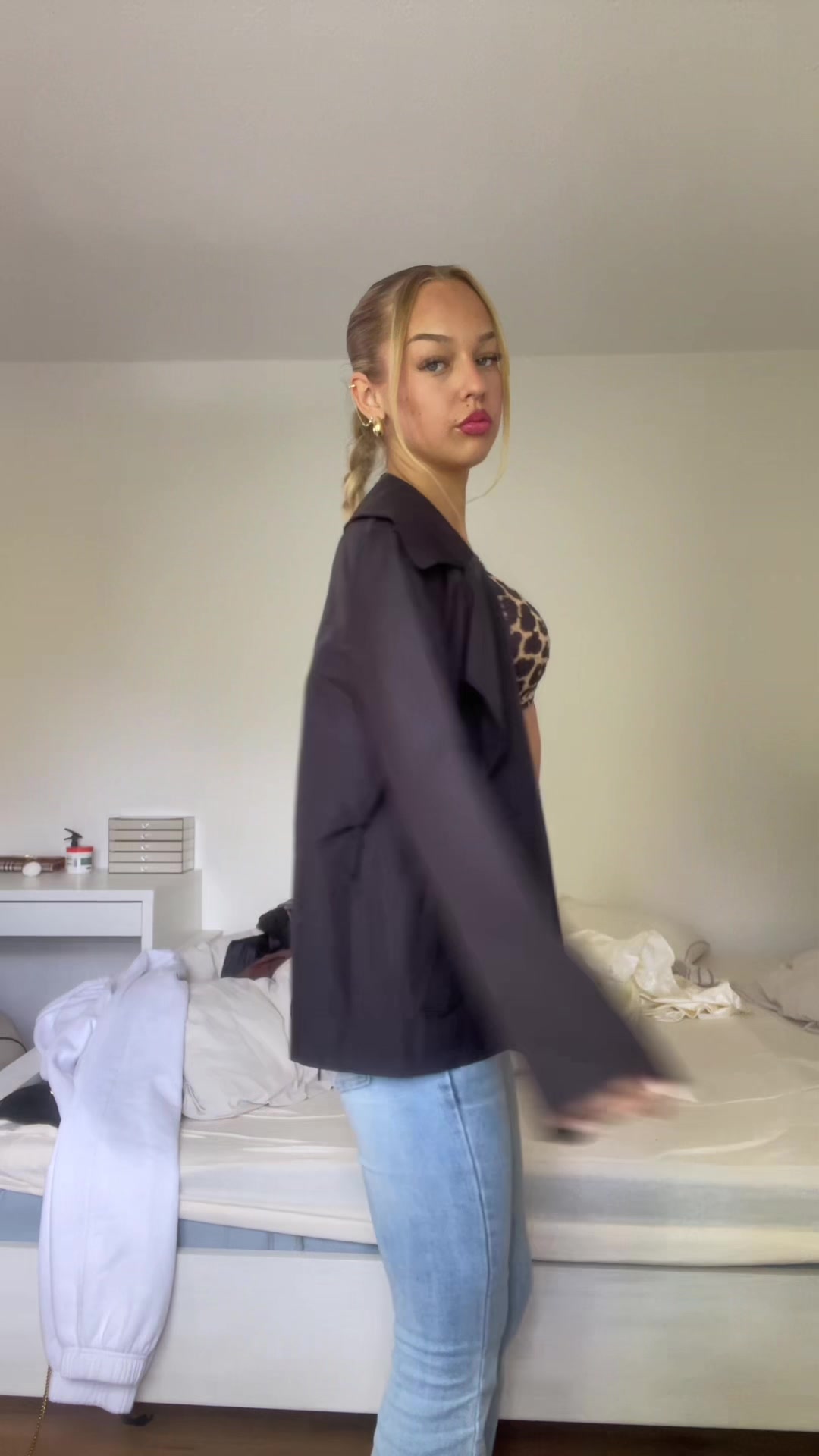 @V
