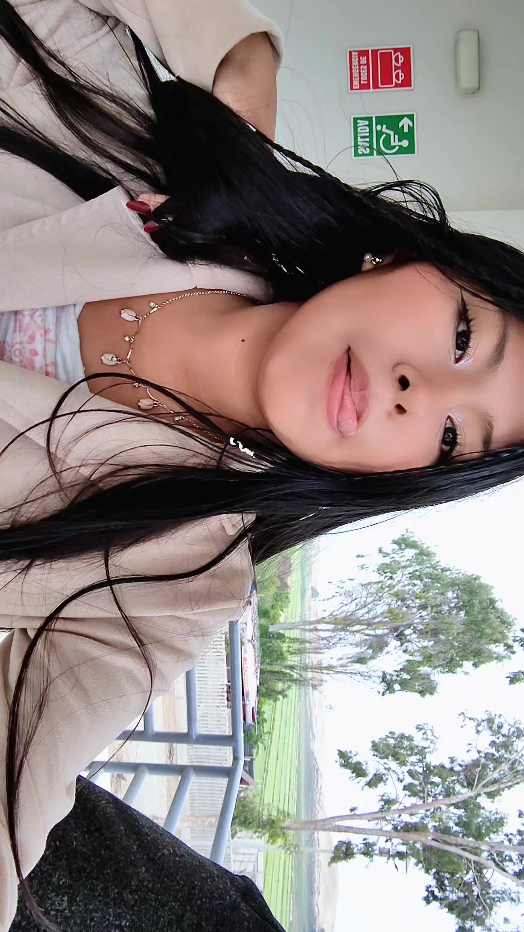 @Nishiratoledo🩷