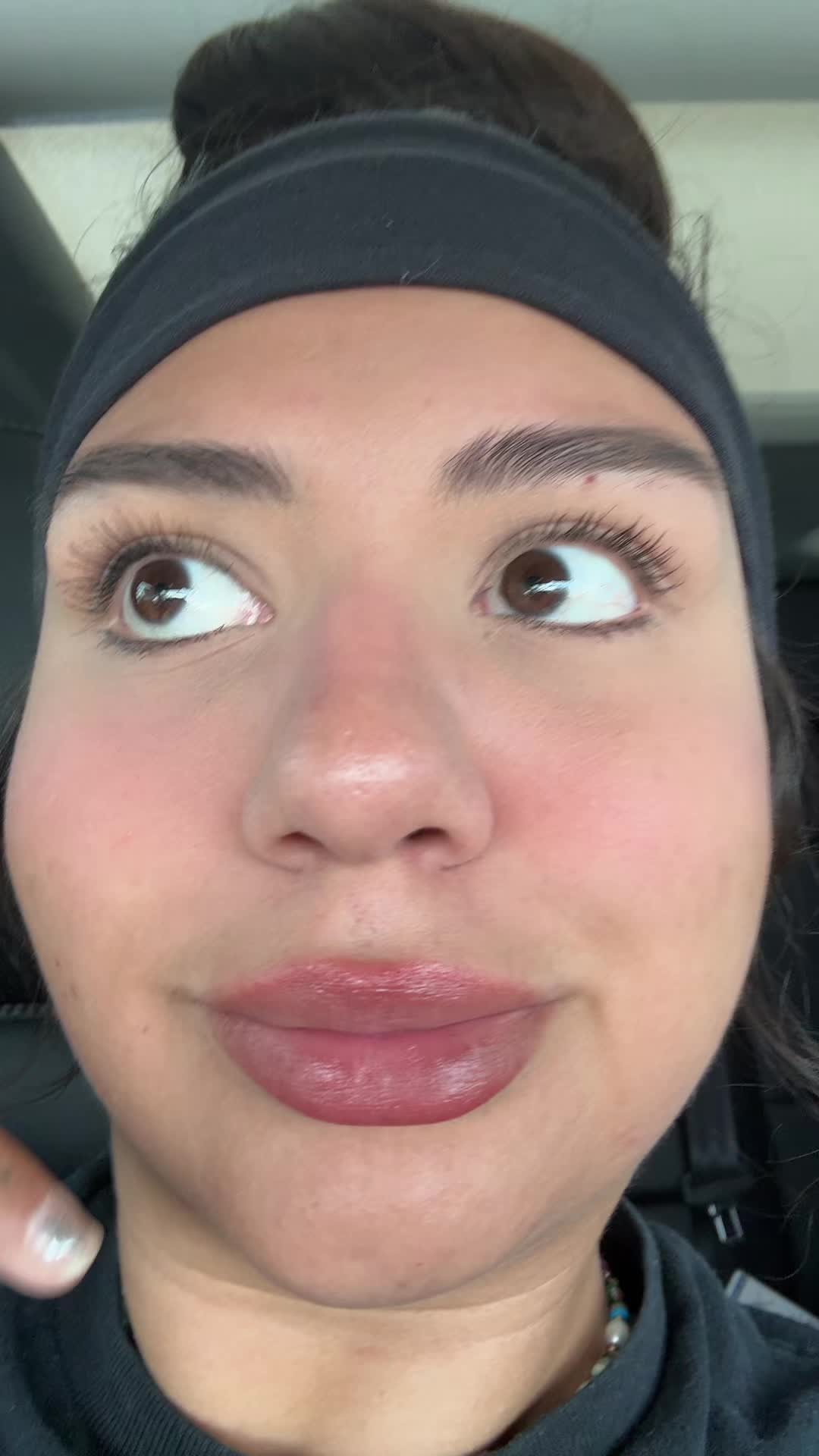 @DeeDee