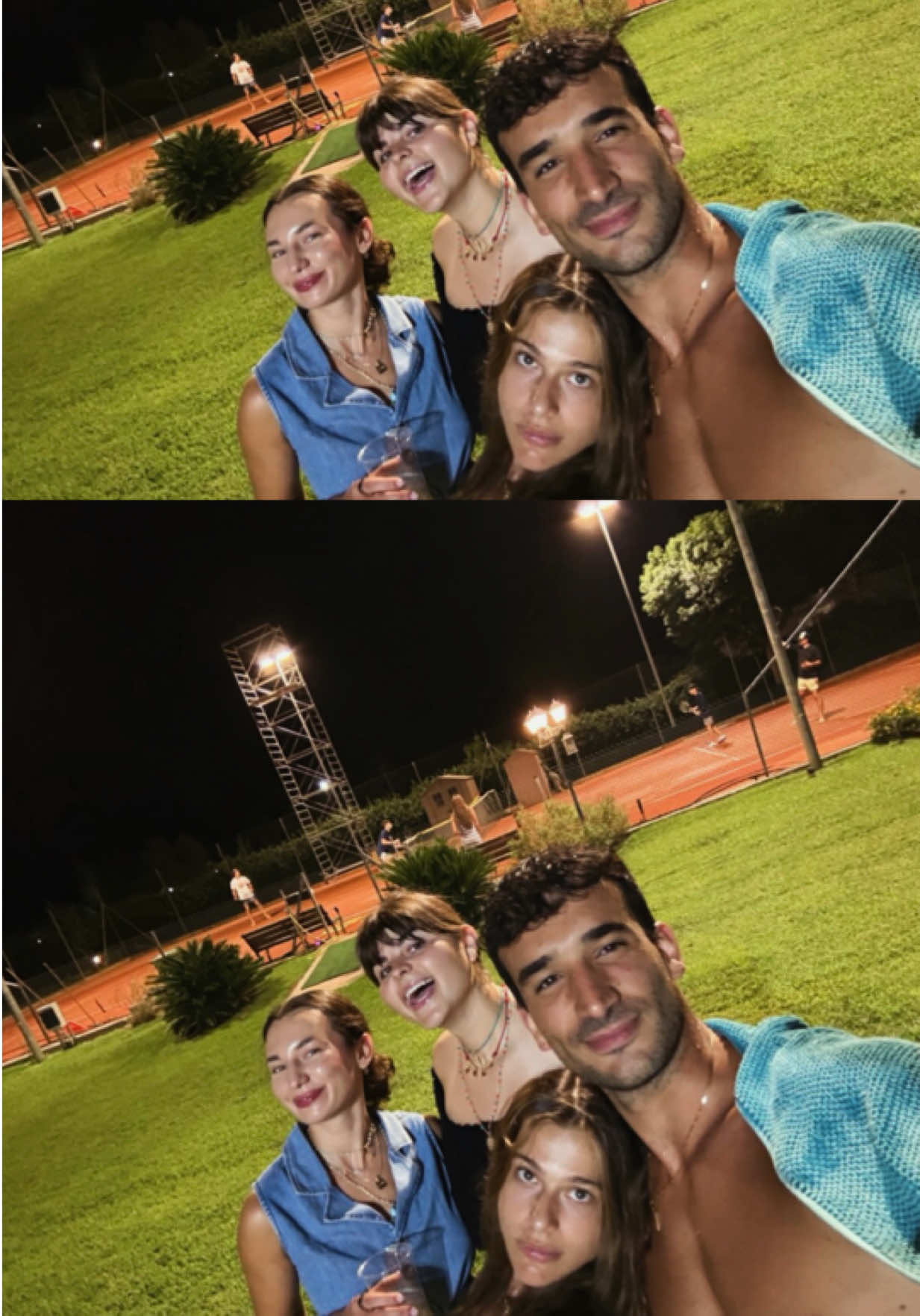 @thesmileofasun