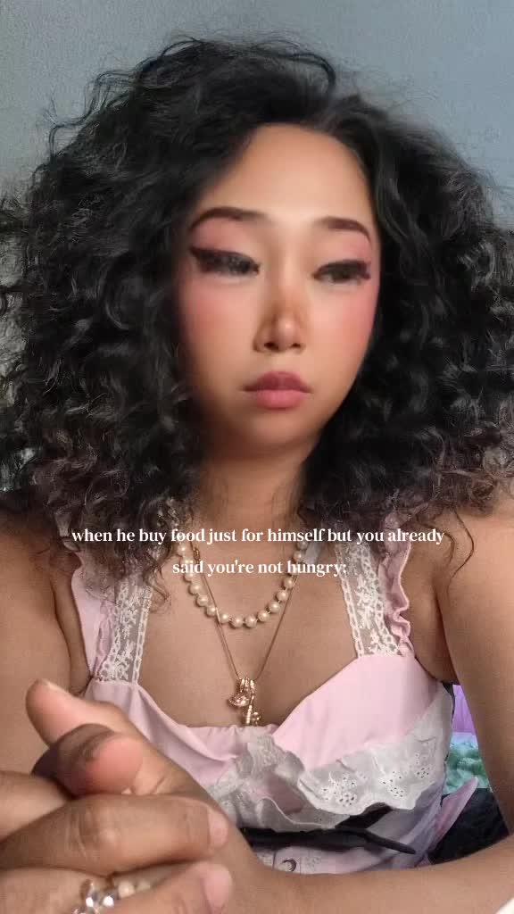 @Jae Chu