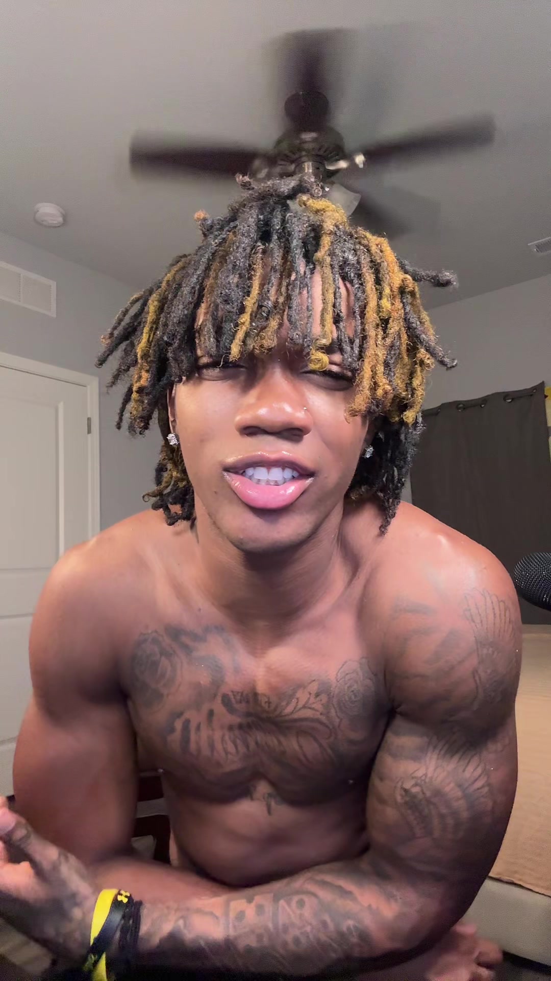 @Matt🏌🏾