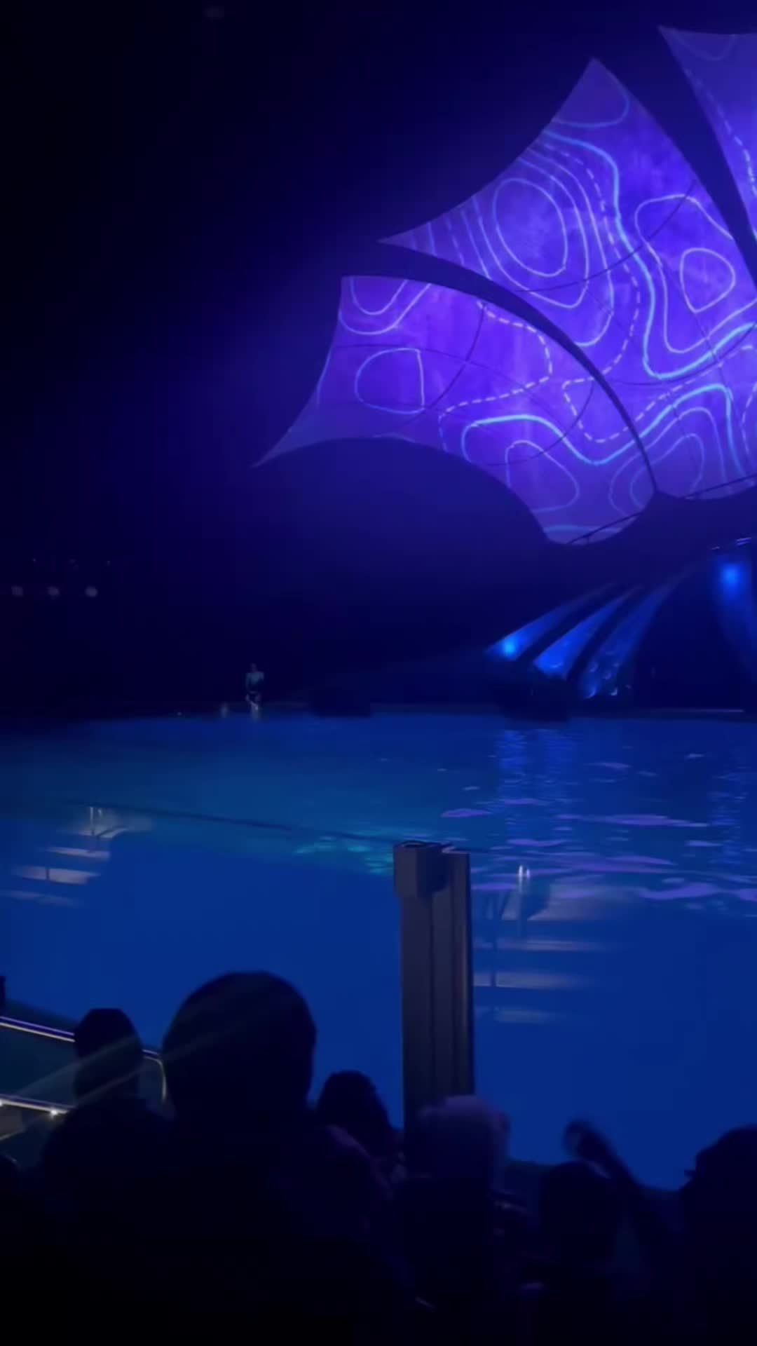@Nikolai