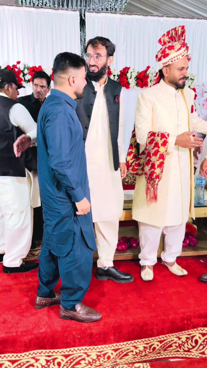 @Tanveergujjar786