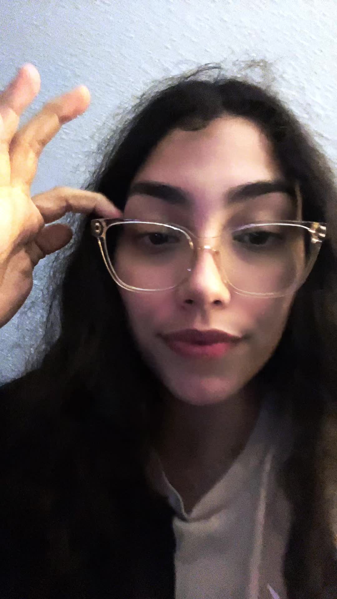 @Julianna Cervera