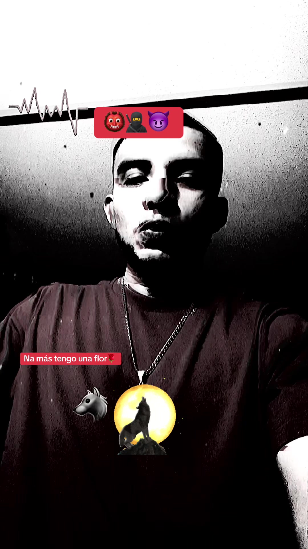 @Regie 21 plus 🐺🦉