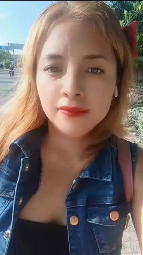 @La flaquita 188