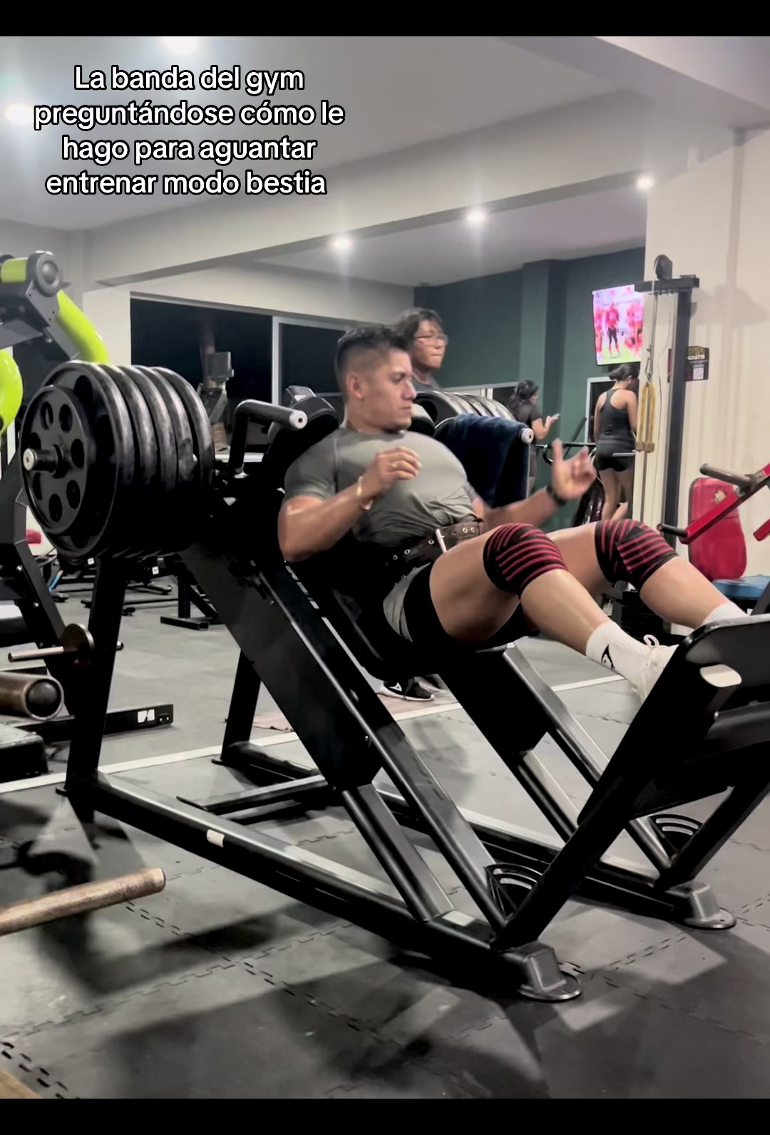 @Dr Iván Garcia