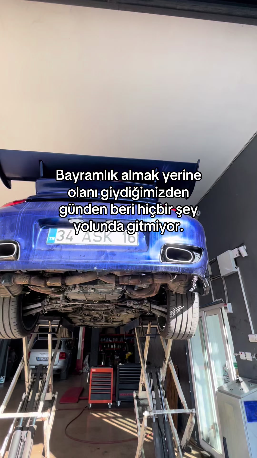 @Umut34