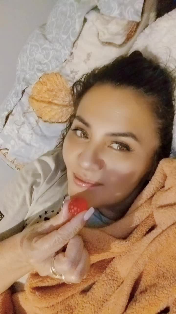 @Mar&iacute;a serrano