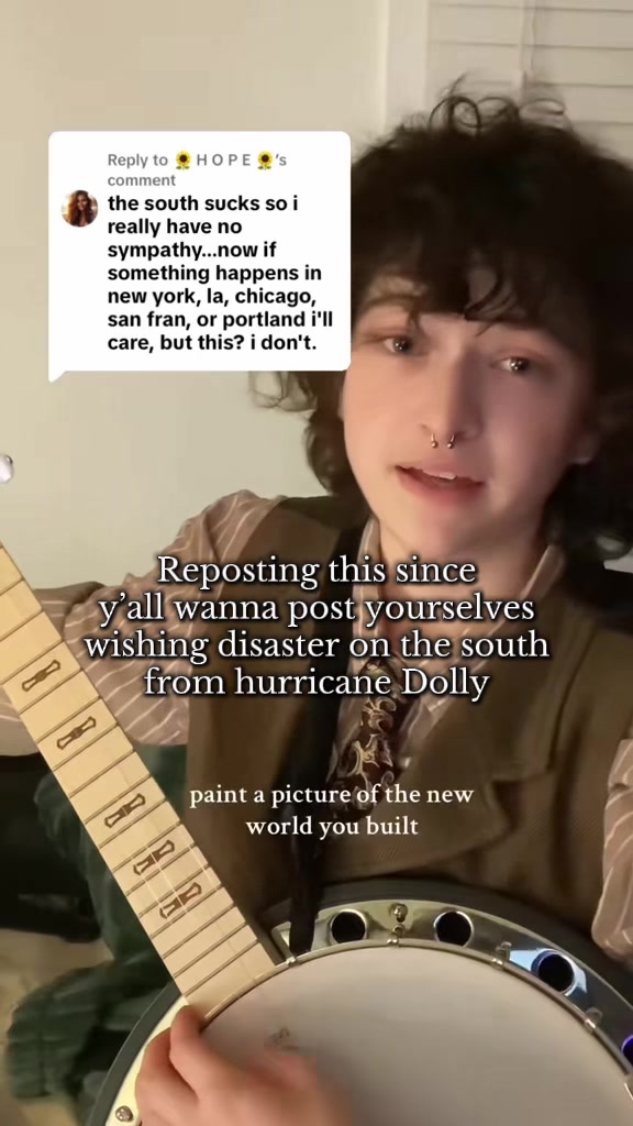 @augustgreenwood