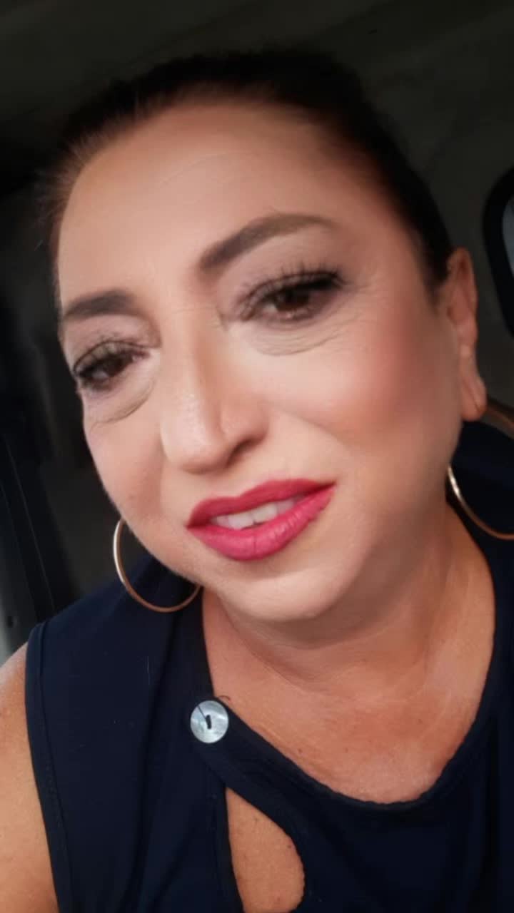 @Giovanna Troise