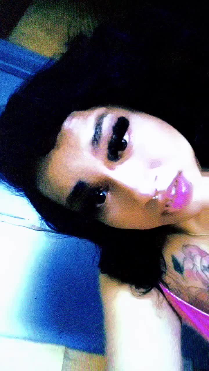 @Kaly MaryJane🦋 420🍃