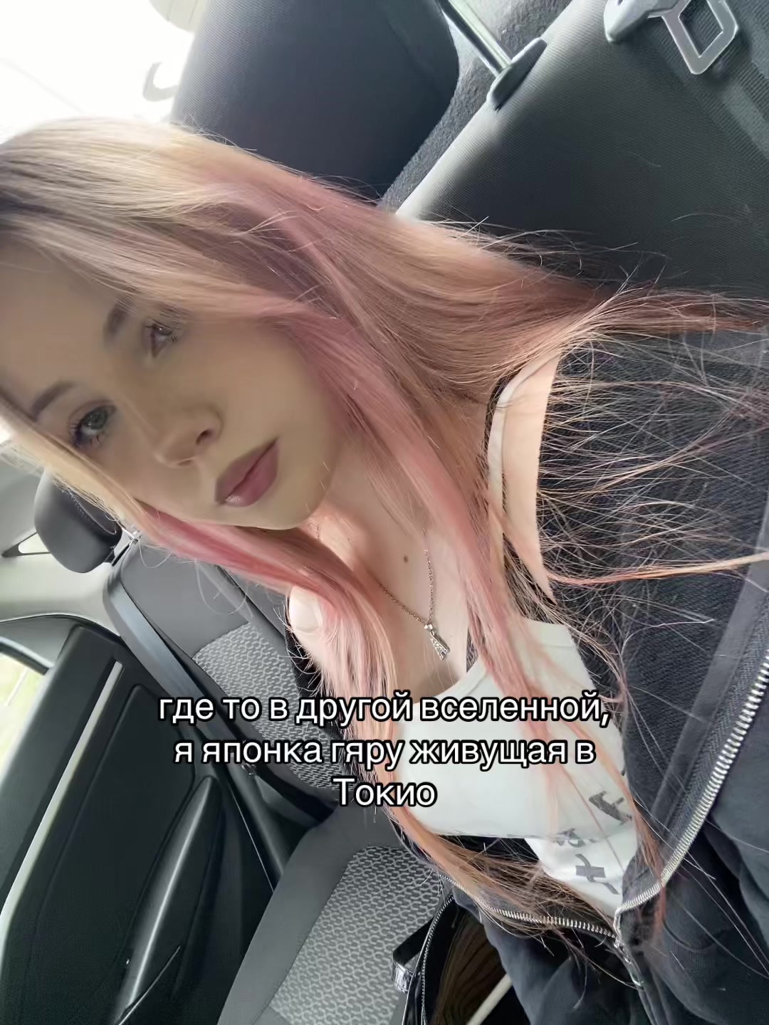 @cocsiqwp