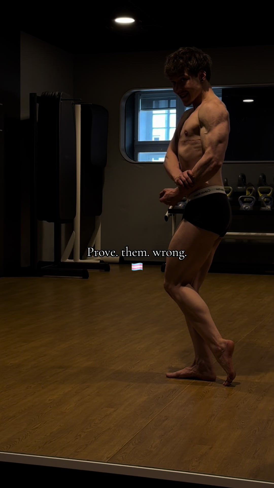 @just.a.rxndom.gymbro