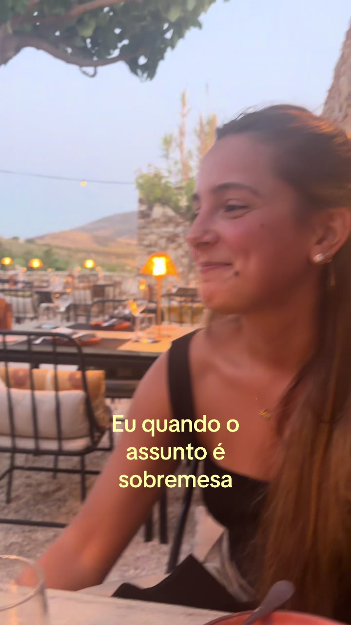 @Greta Zarvos