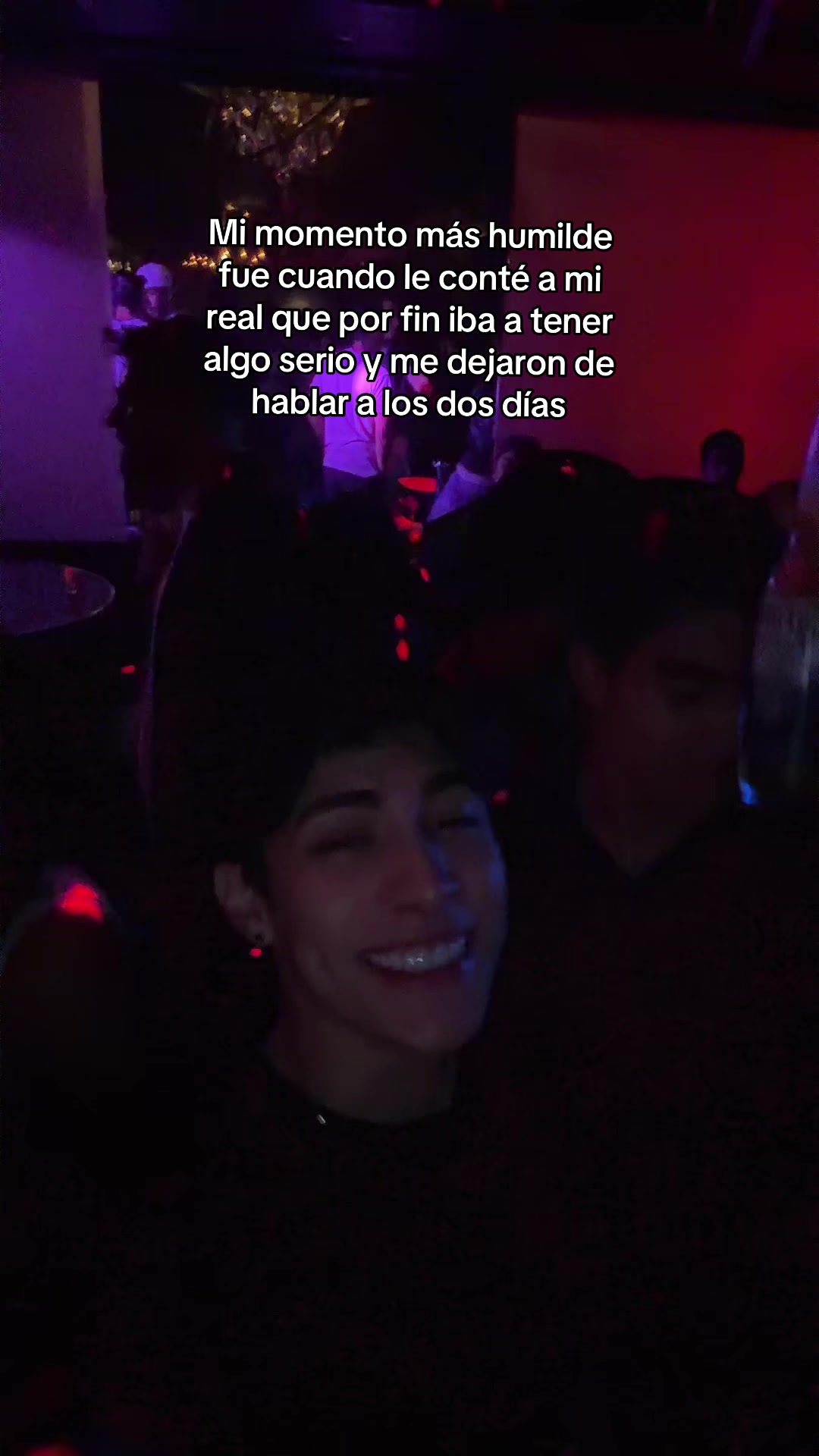 @David Fonseca