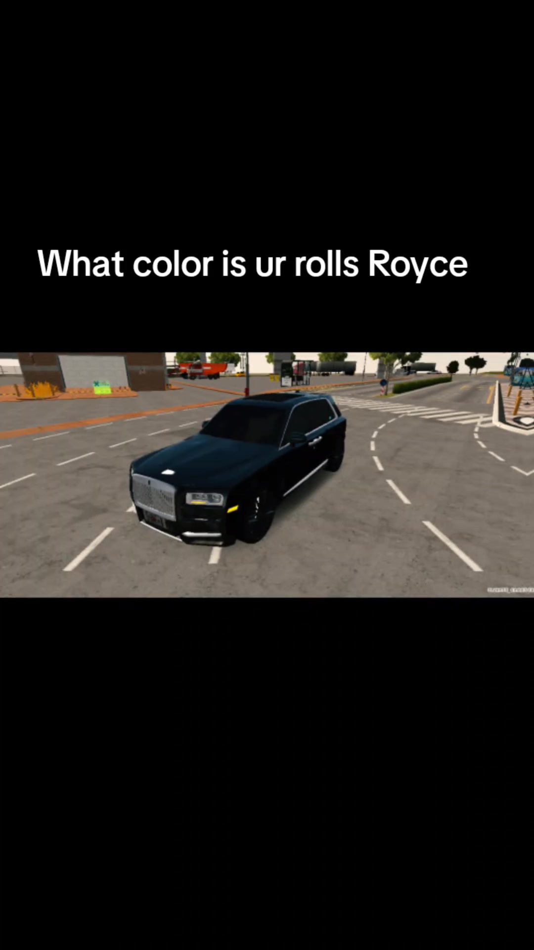@$Jacoboncpm