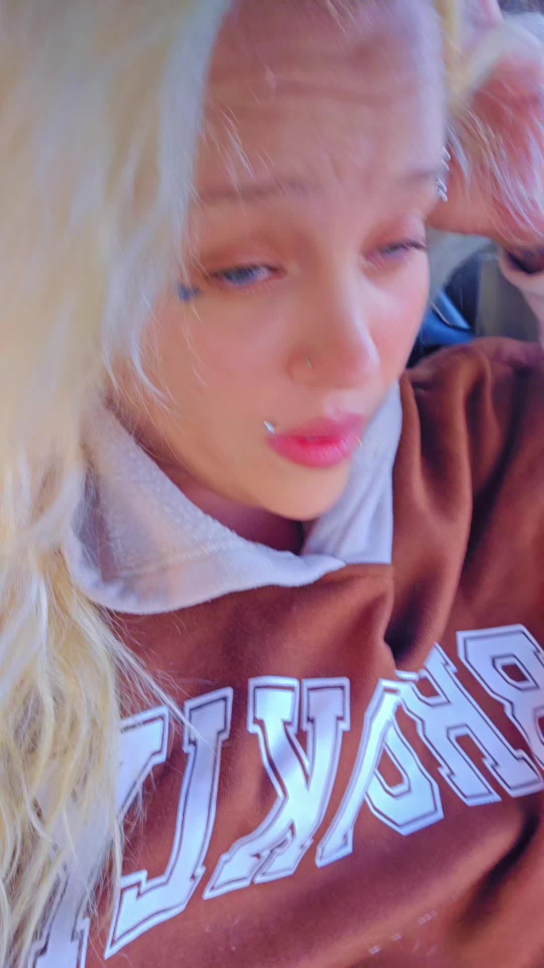 @flawlesslovelylibra87