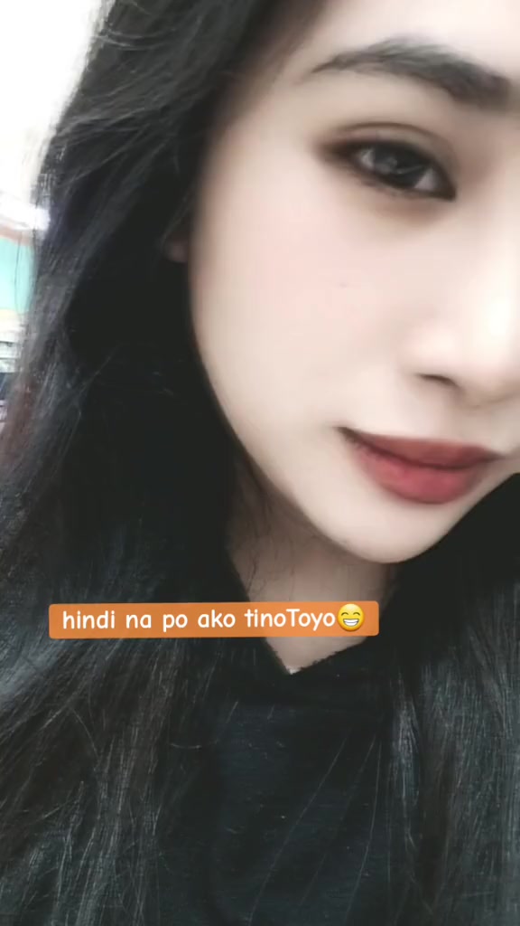 @ⱮάＹάᕼ&bull;☆🇵🇭🇹🇼