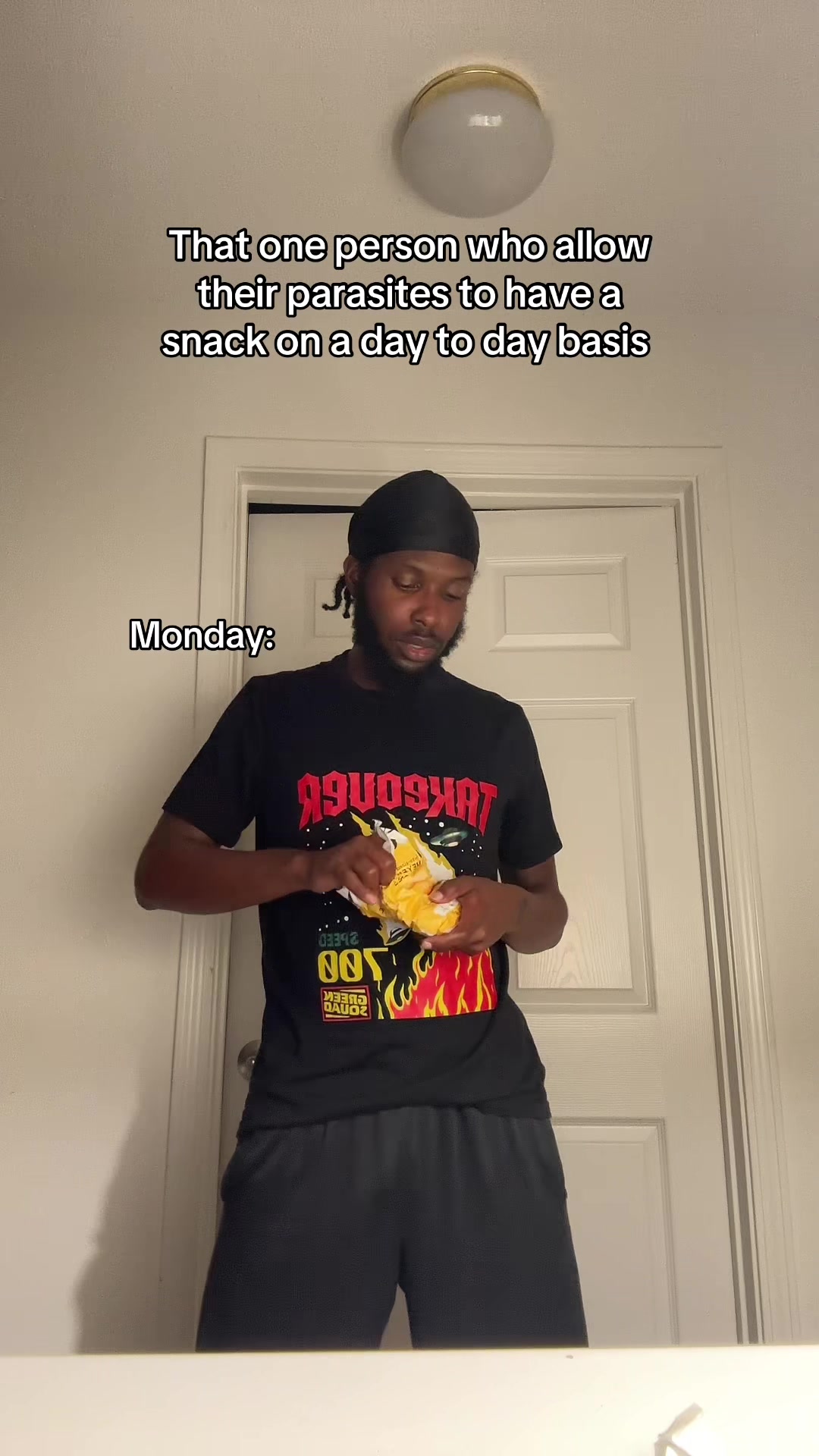 @almightykingzo