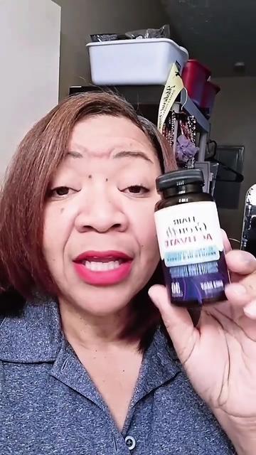 @๐๐ฝ CeCe "Auntie" Cooper ๐