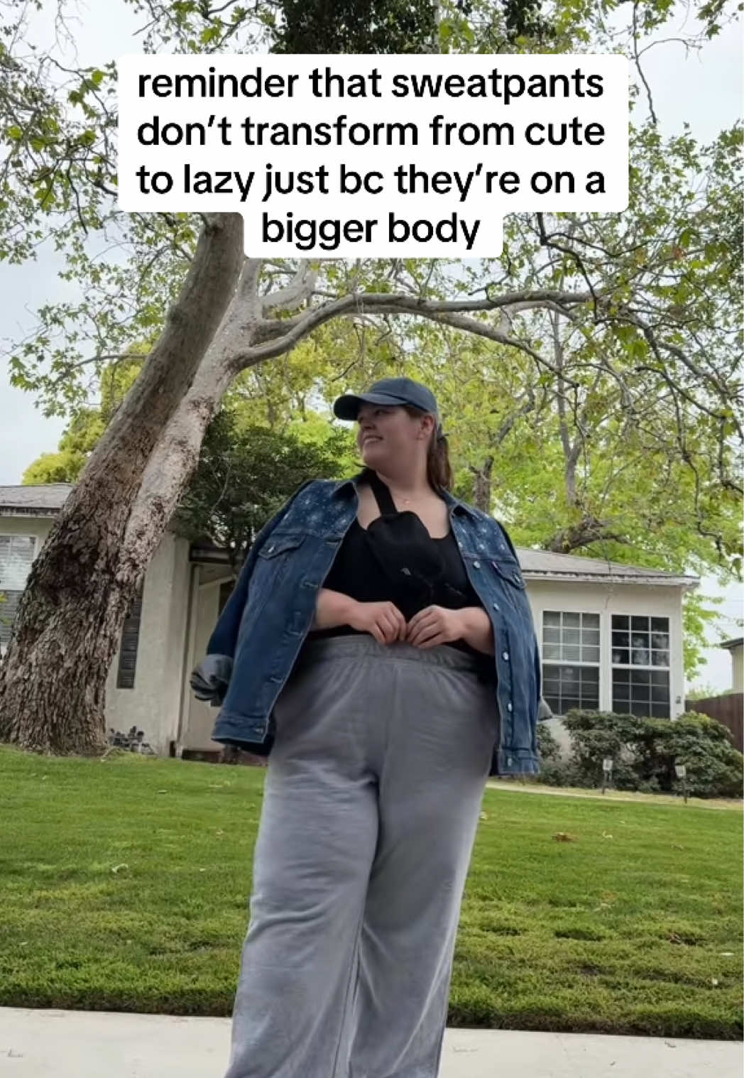 @itsmakaylasmith