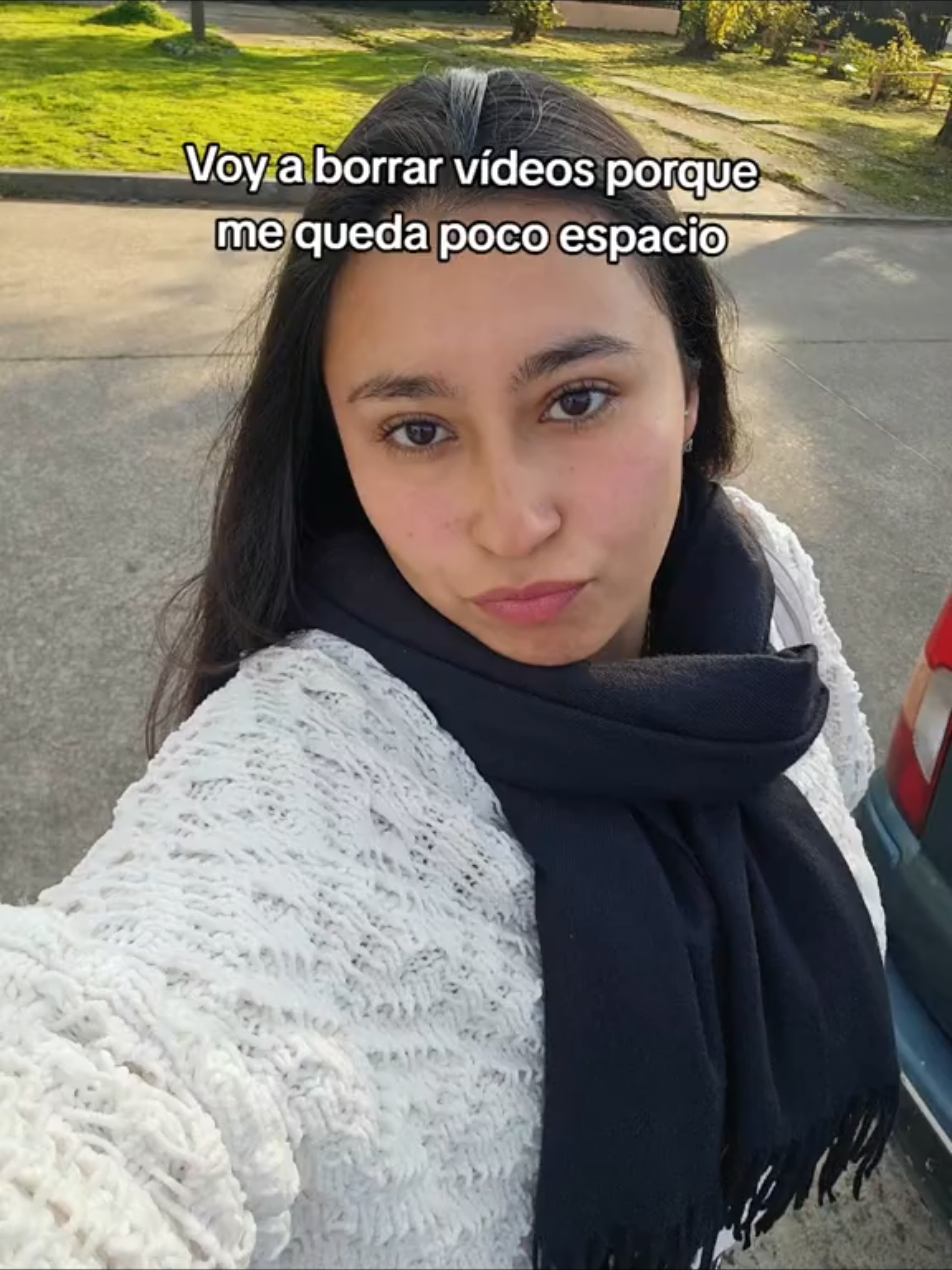 @Jennifer Almendra 🧸