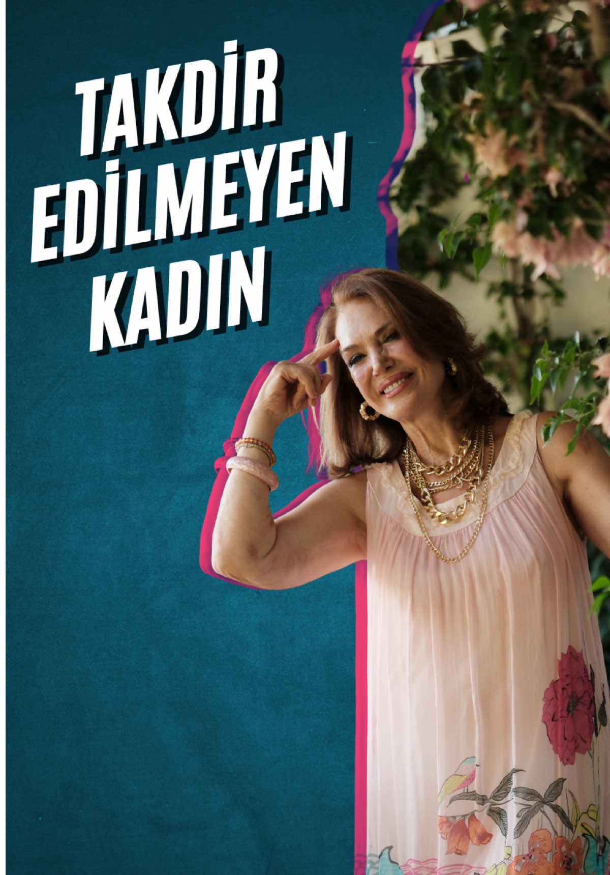 @Kadriye Olgar