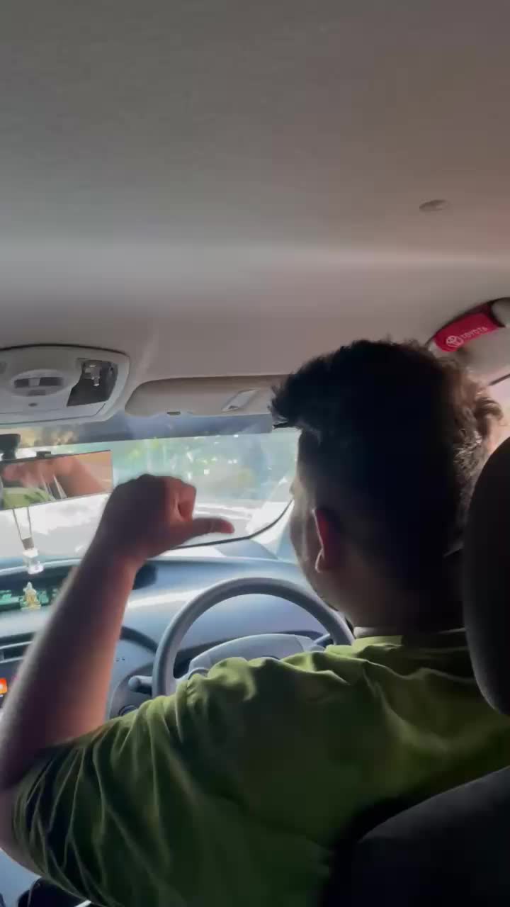 @Nuski Nuski