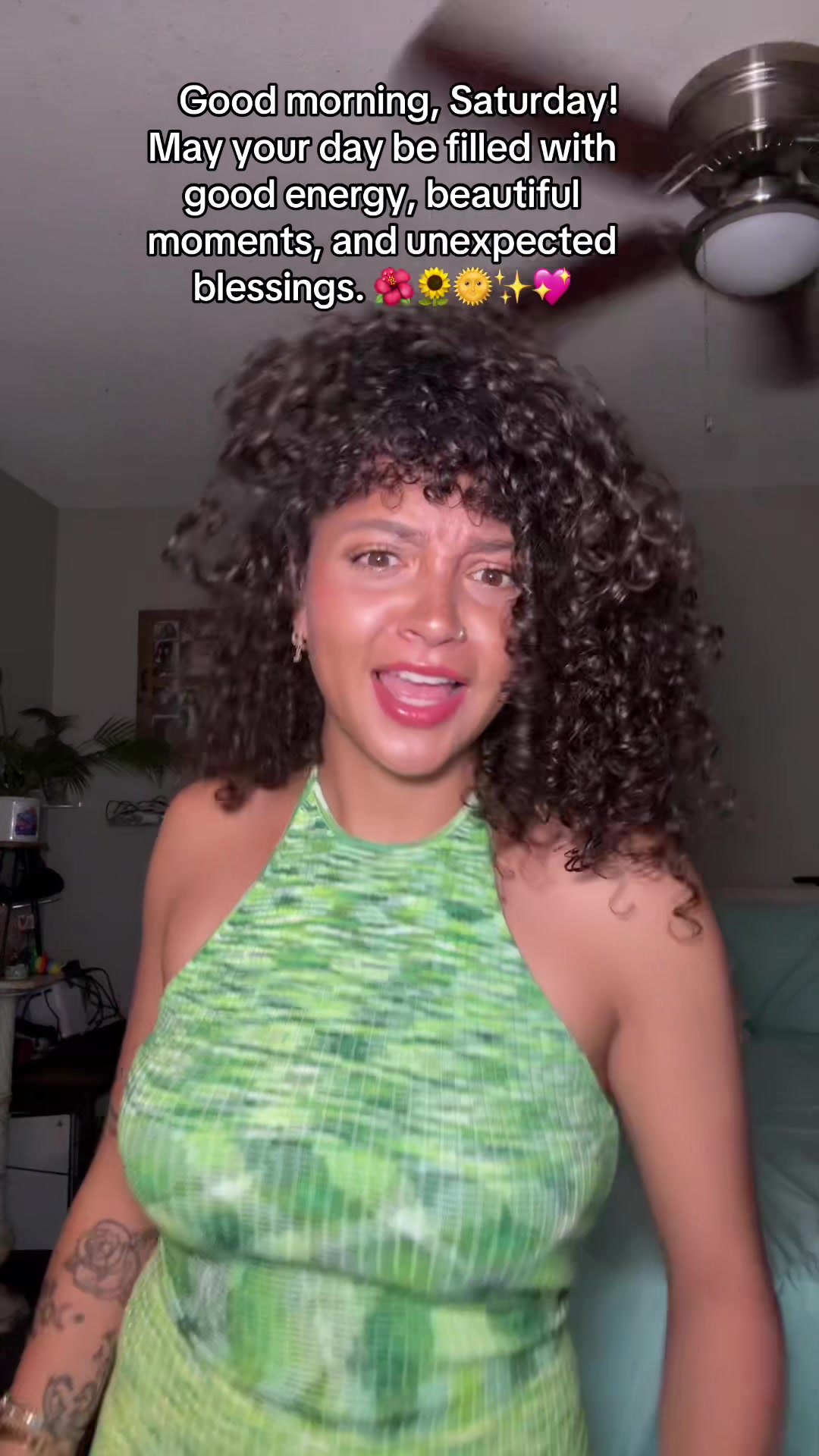 @RayRayVentures