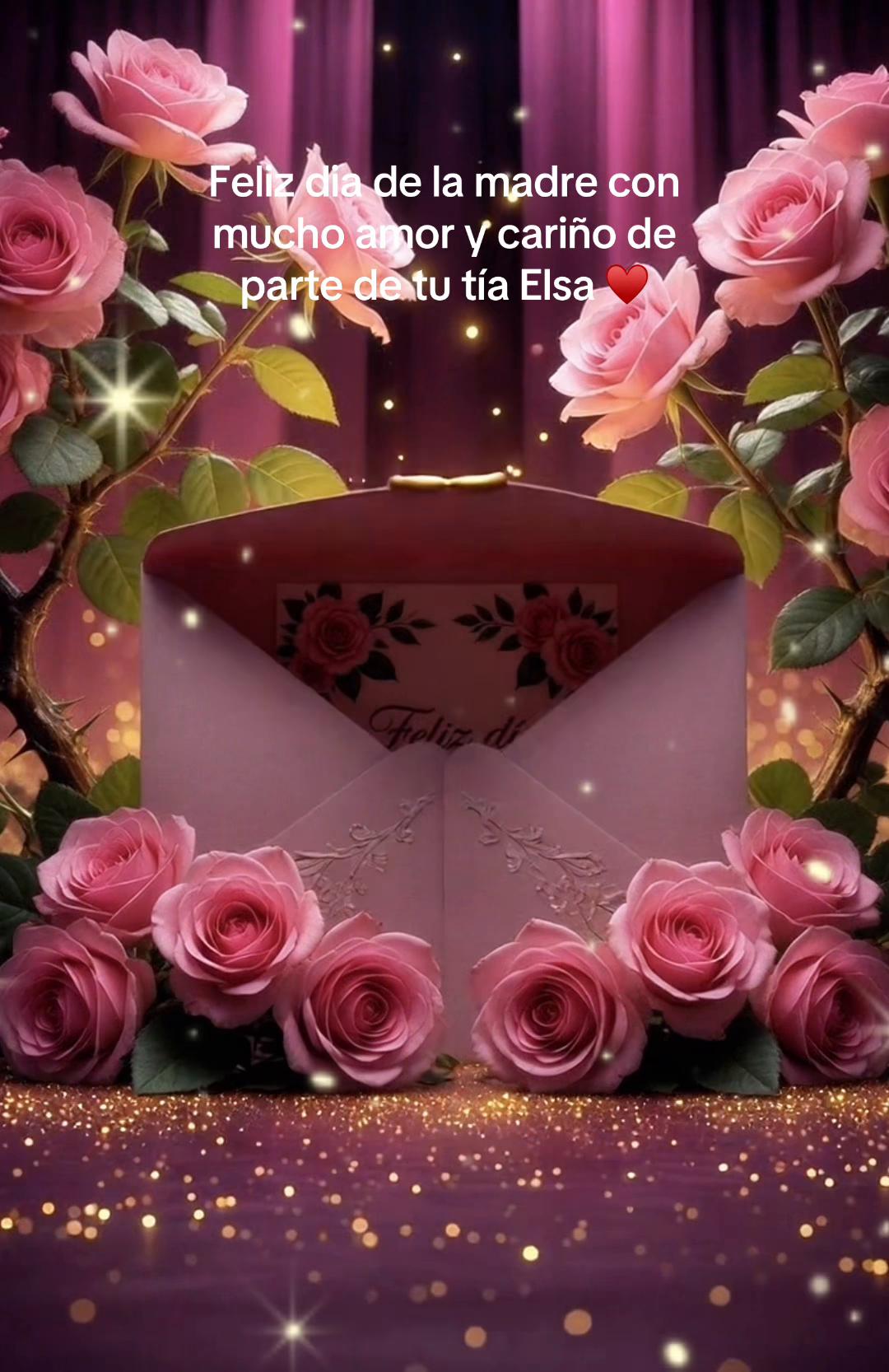 @Merri 99@