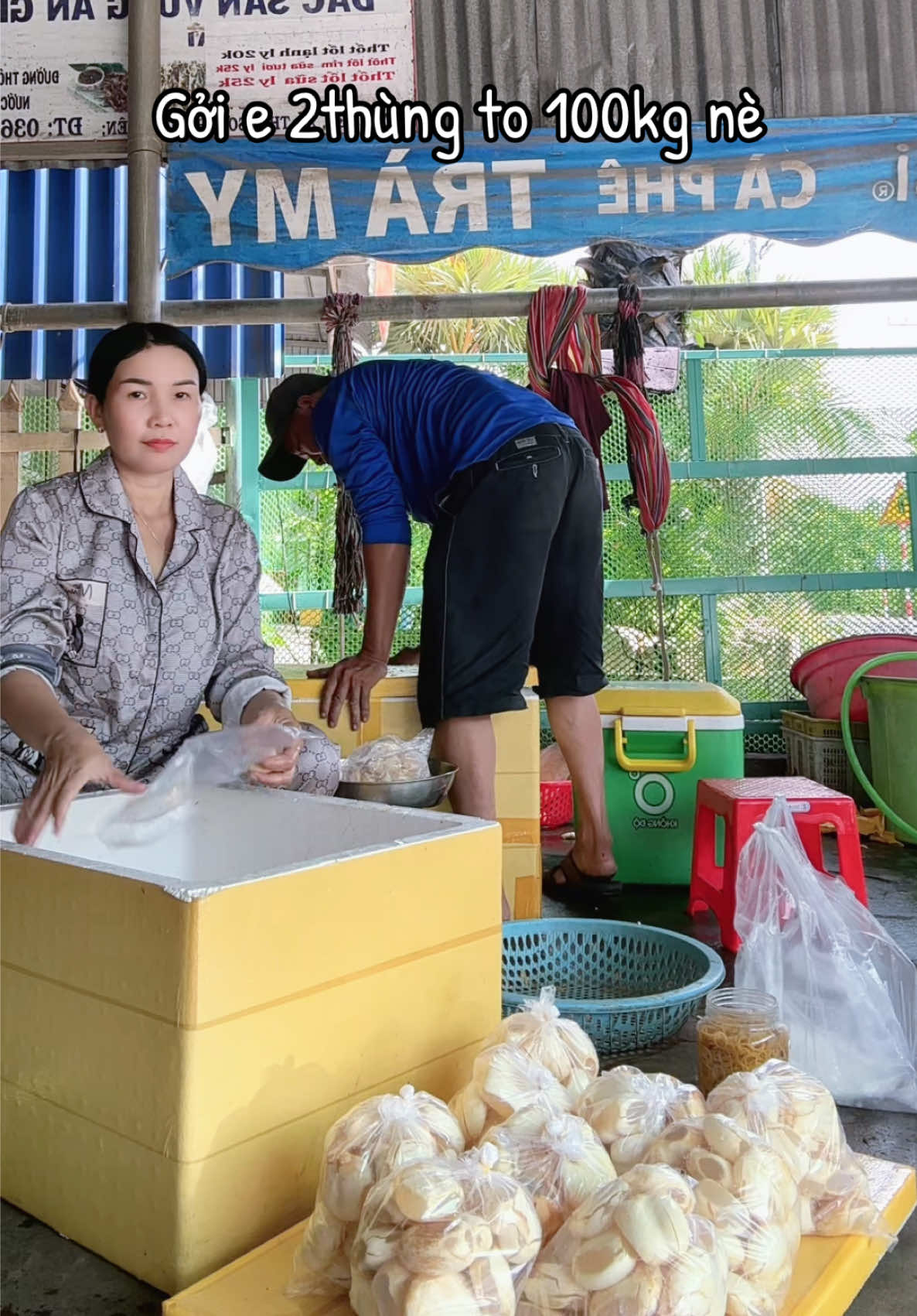 @Thốt nốt trà my