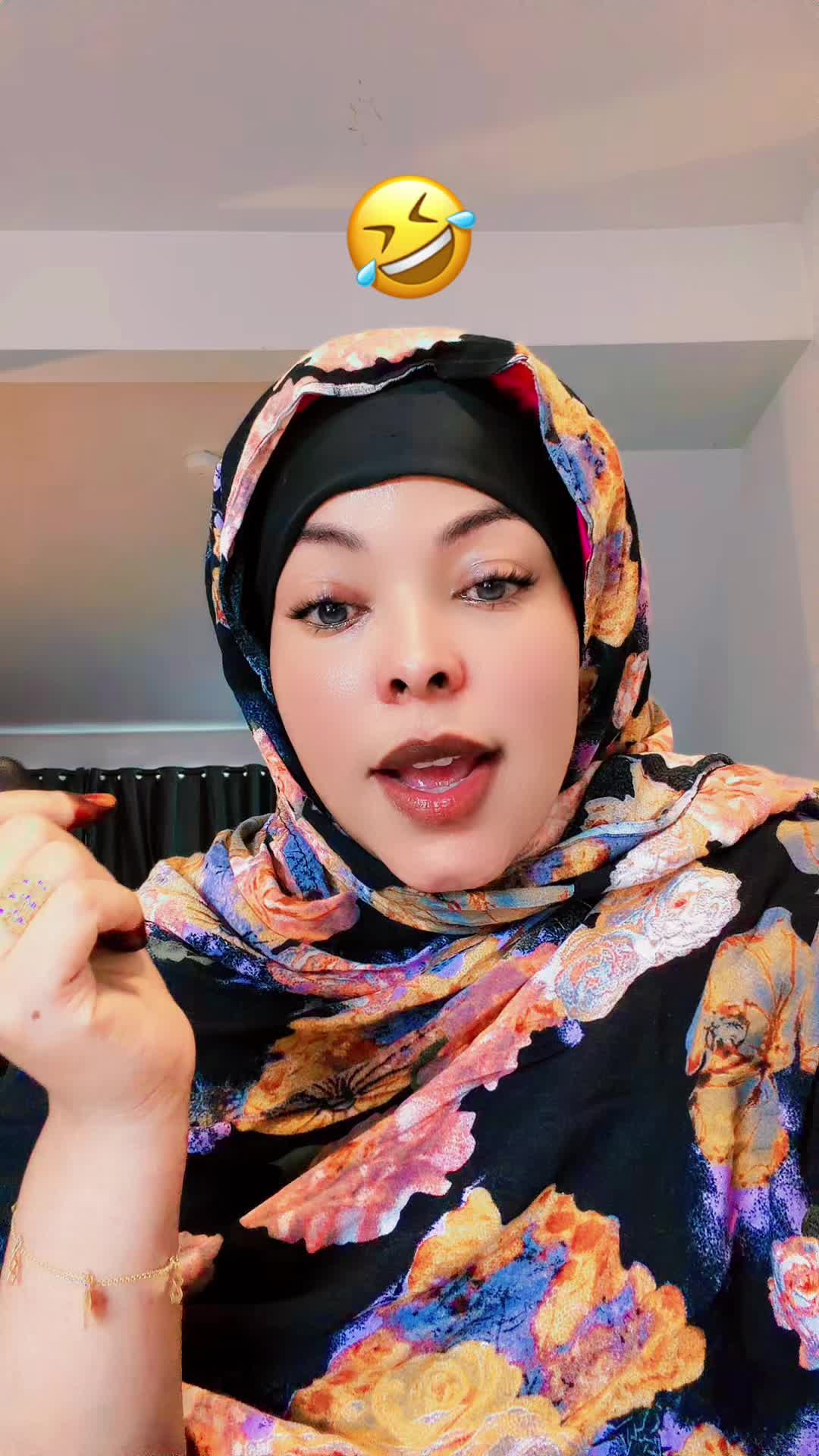 @Duniyo Ali