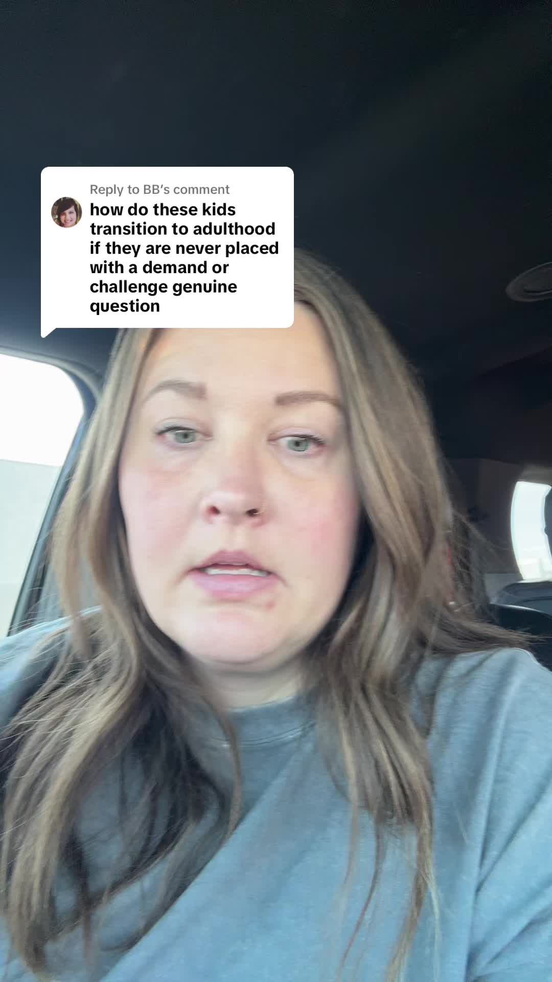 @Mindful as a Mother