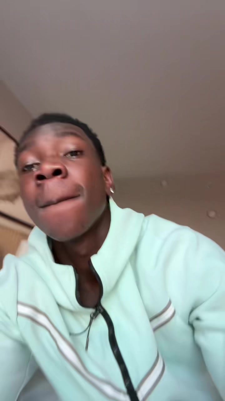 @.