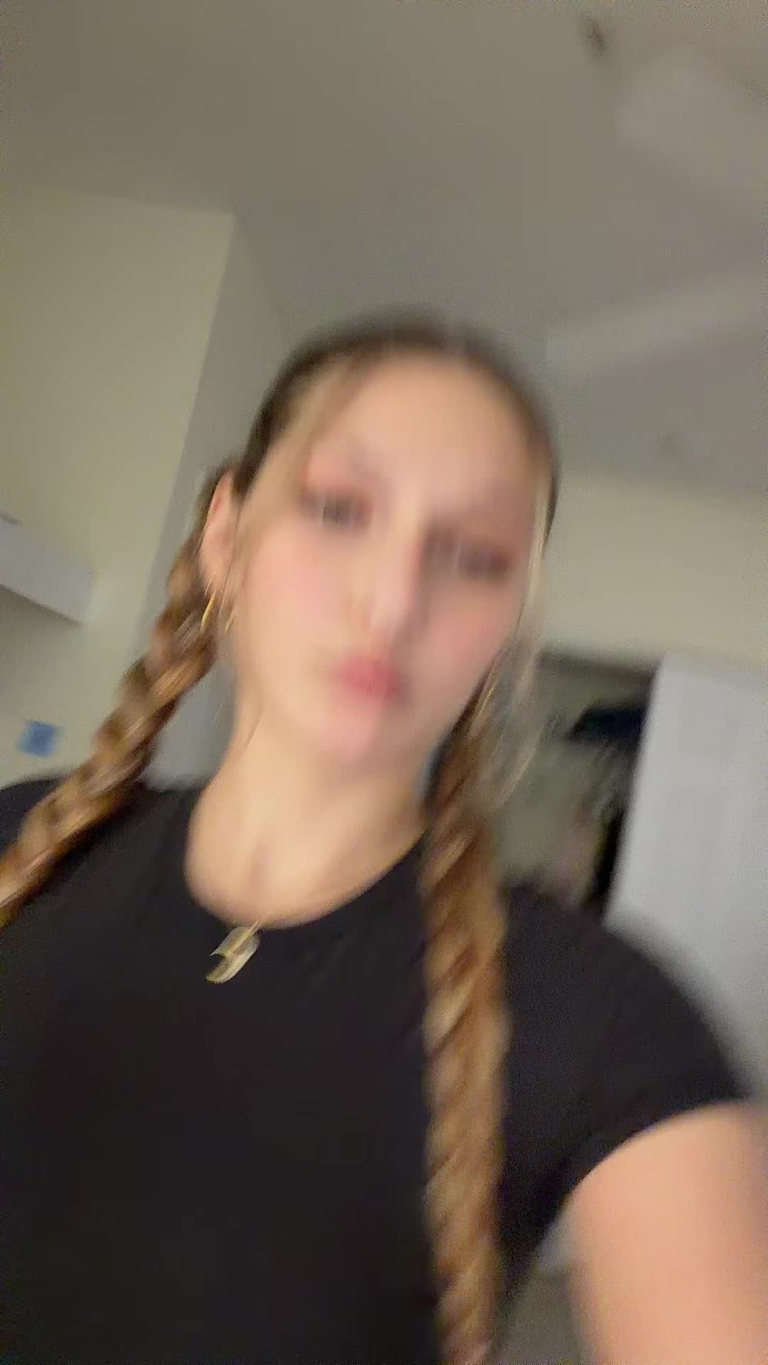 @luca