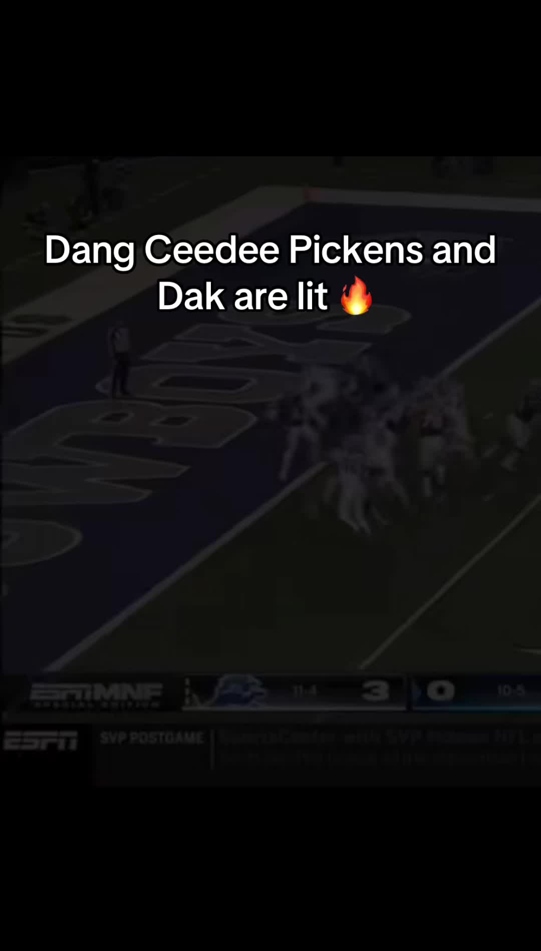 @Bake23gen
