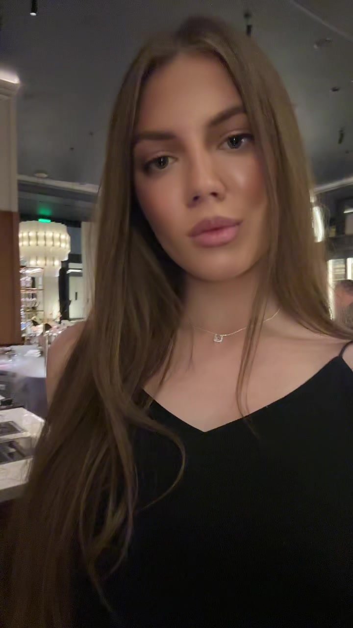 @Dasha Dom🐆
