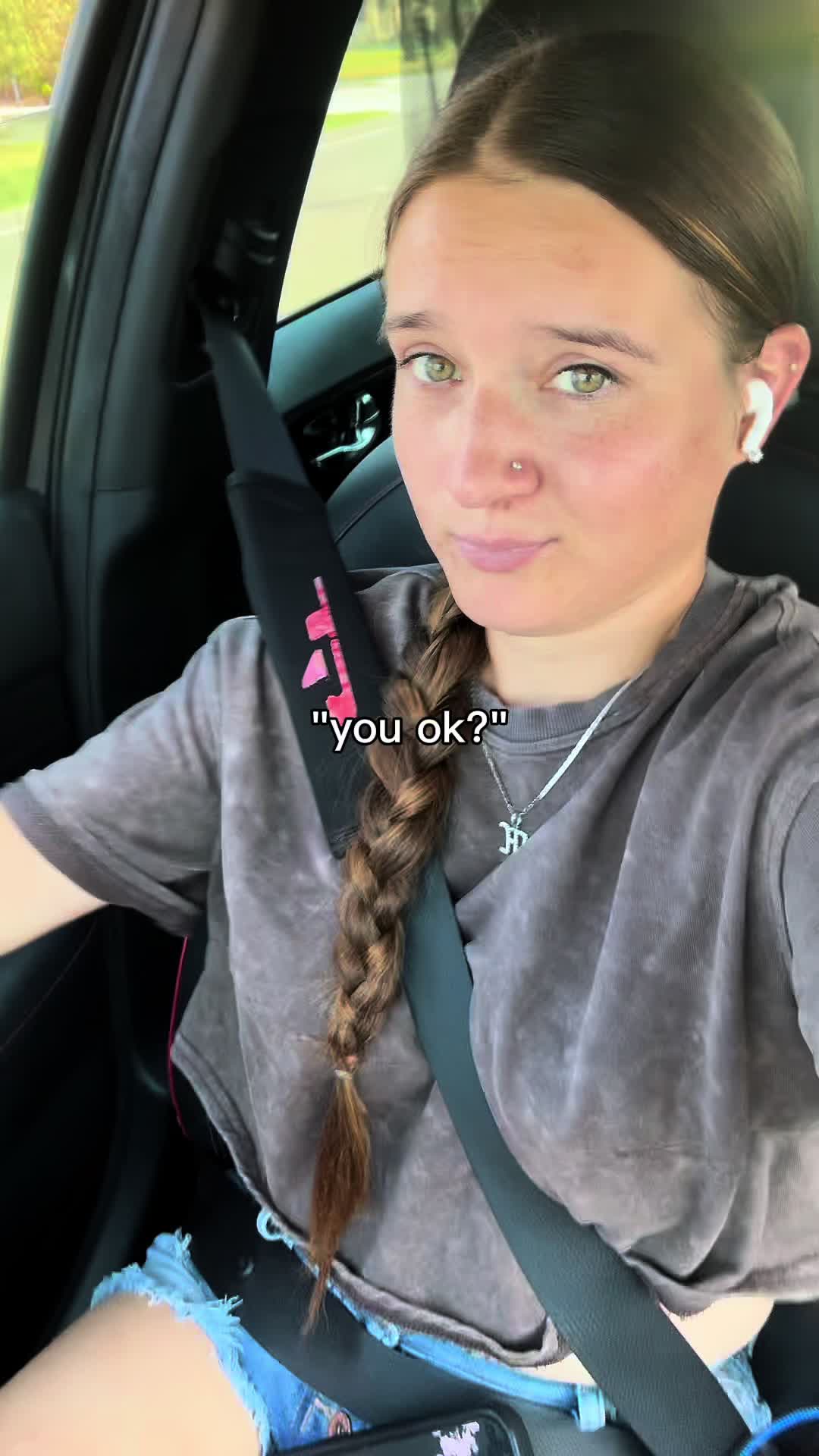 @OfftheGrid