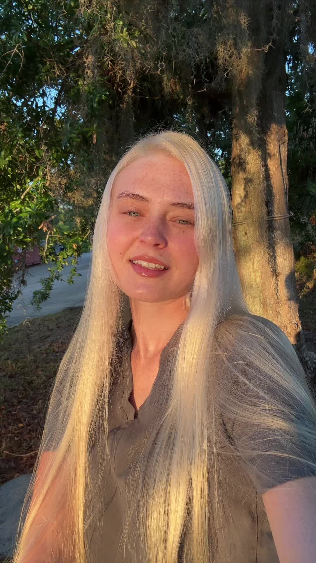 @🌟💫🌙