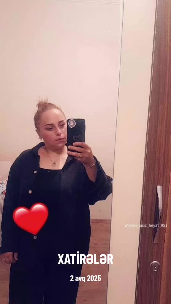@❤️SEBIW❤️