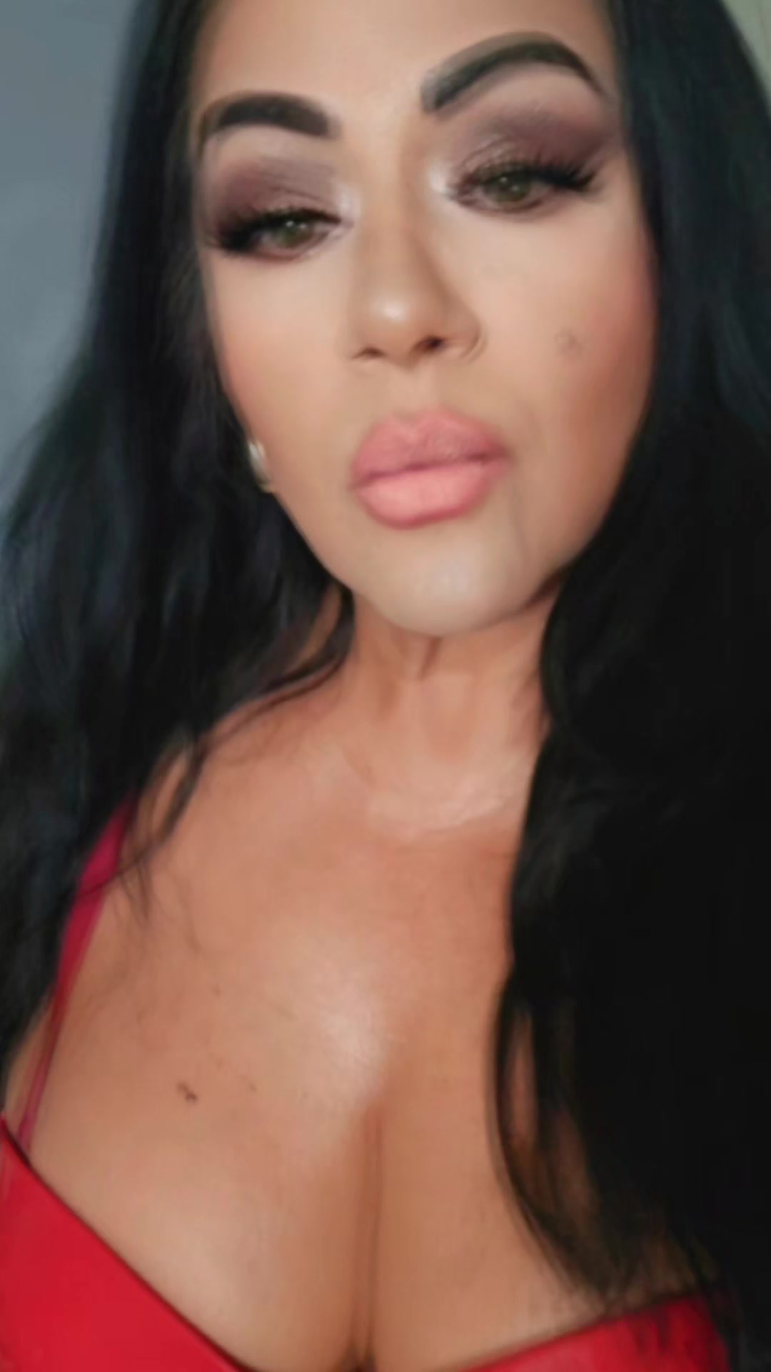 @Legacy713