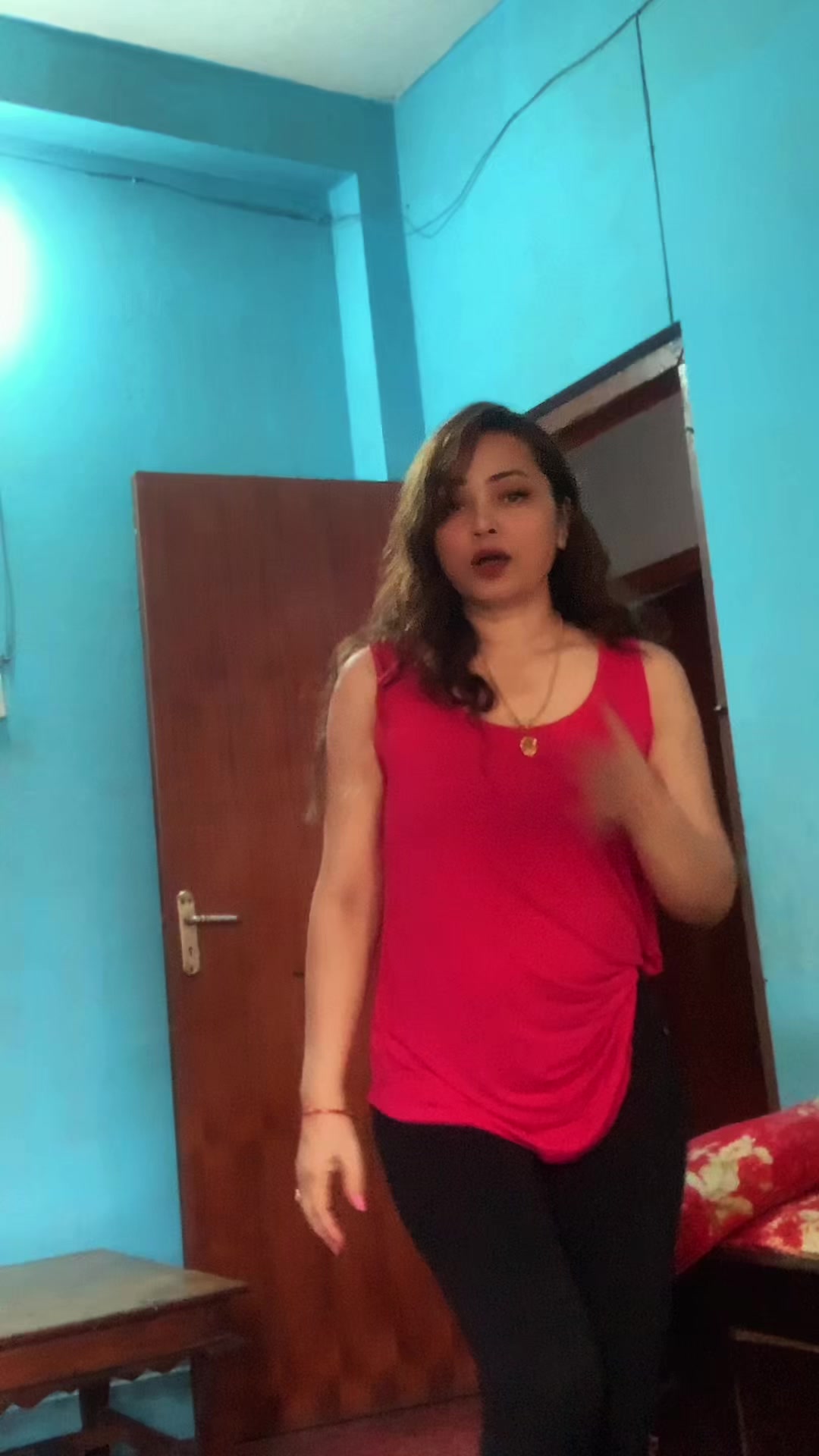 @Sarita Dhakal
