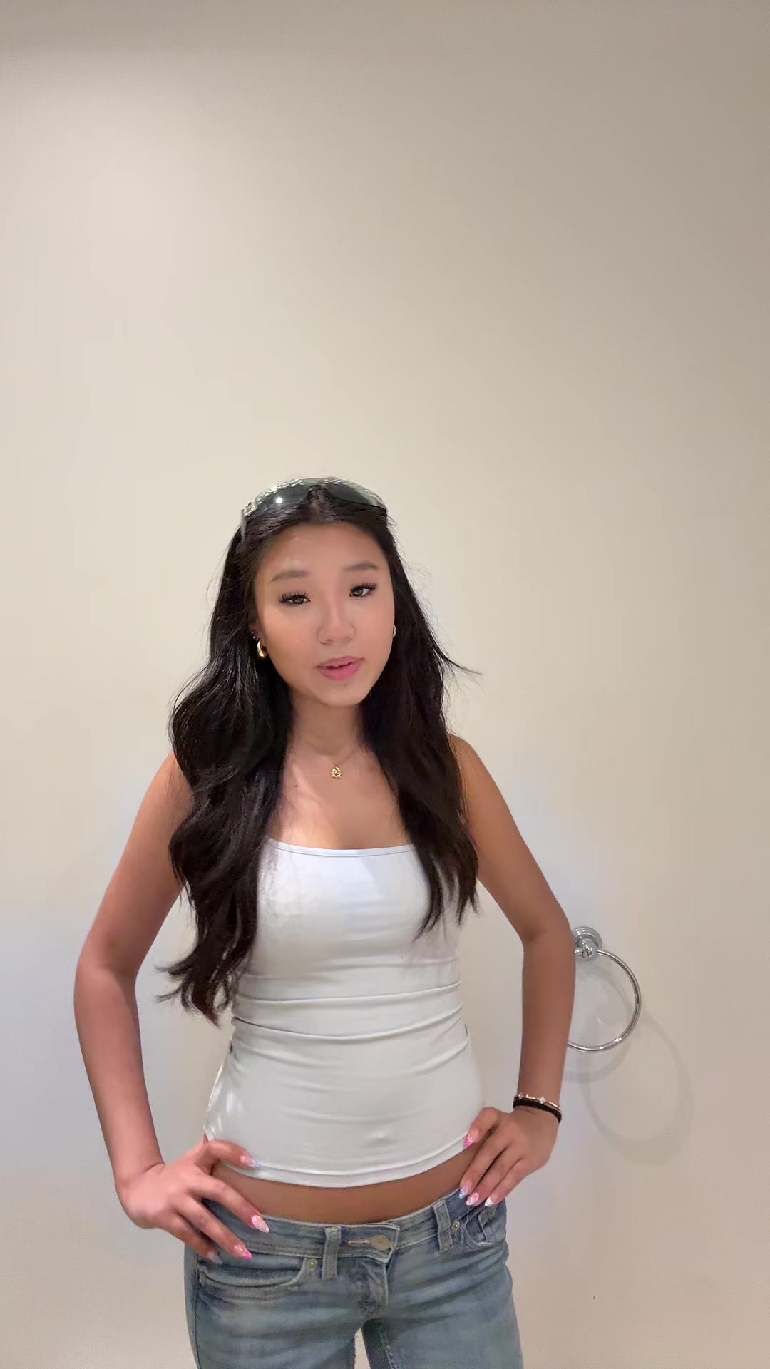 @marylii