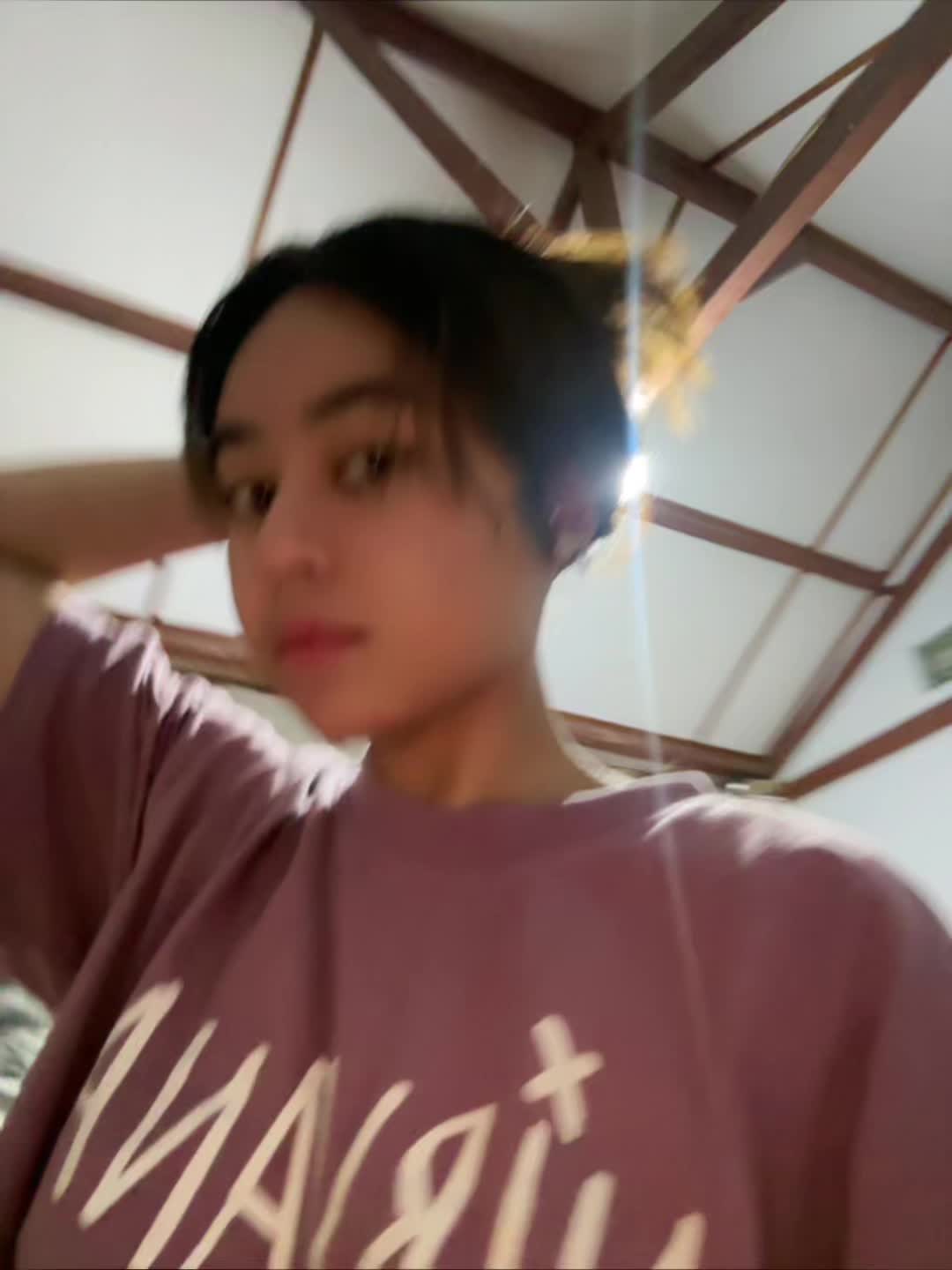 @555