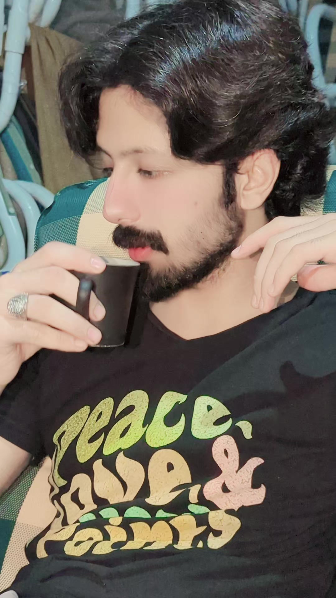 @🔥MR-AKASH🔥