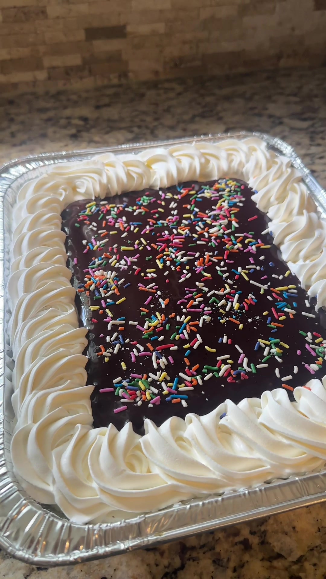 @recipehubwithlubna