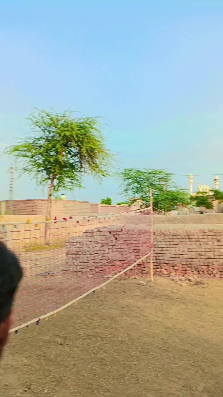 @رائے عدنان حسن (منگیرہ کھرل🔥)